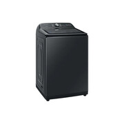 Samsung 23kg Top Load Washer with BubbleStorm™ (2022) | WA23A8377GV/FQ
